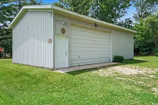 26132 State Road 2, South Bend, IN 46619 - Photo 31