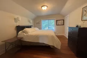 1321 N Brookfield St, South Bend, IN 46628 - Photo 3