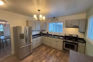 1321 N Brookfield St, South Bend, IN 46628 - Photo 13
