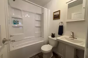 1321 N Brookfield St, South Bend, IN 46628 - Photo 9