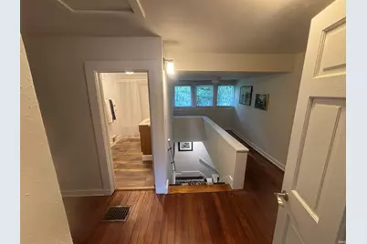 1321 N Brookfield Street, South Bend, IN 46628 - Photo 5