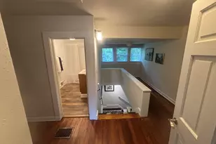 1321 N Brookfield St, South Bend, IN 46628 - Photo 5
