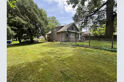 1321 N Brookfield Street, South Bend, IN 46628 - Photo 21