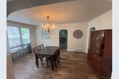 1321 N Brookfield Street, South Bend, IN 46628 - Photo 15