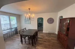 1321 N Brookfield St, South Bend, IN 46628 - Photo 15