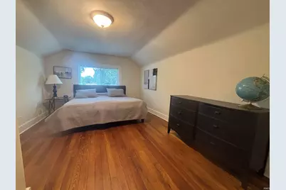 1321 N Brookfield Street, South Bend, IN 46628 - Photo 7
