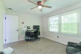 61594 Elderberry Ln, South Bend, IN 46614 - Photo 25