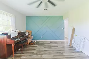 61594 Elderberry Ln, South Bend, IN 46614 - Photo 13