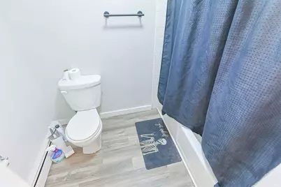 61594 Elderberry Lane, South Bend, IN 46614 - Photo 23