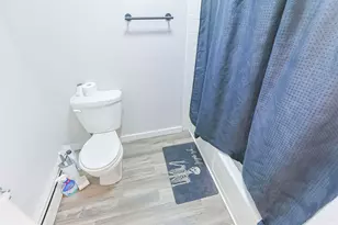61594 Elderberry Ln, South Bend, IN 46614 - Photo 23