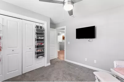 1604 Cobble Hill Drive, Osceola, IN 46561 - Photo 13