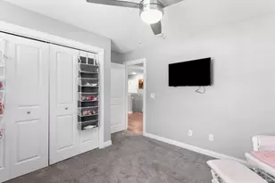 1604 Cobble Hill Dr, Osceola, IN 46561 - Photo 13