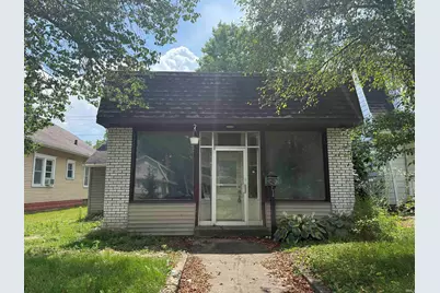 734 E Ewing Avenue, South Bend, IN 46613 - Photo 1