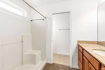 23075 Allerton Drive, South Bend, IN 46628 - Photo 17
