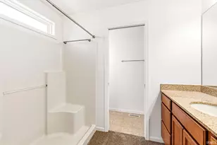 23075 Allerton Dr, South Bend, IN 46628 - Photo 17