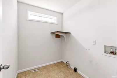 23075 Allerton Drive, South Bend, IN 46628 - Photo 23