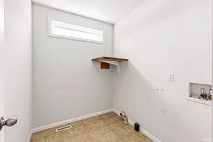 23075 Allerton Dr, South Bend, IN 46628 - Photo 23
