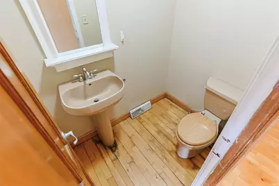 306 S Notre Dame Avenue, South Bend, IN 46617 - Photo 17