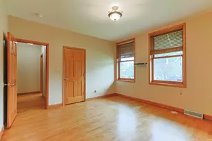 306 S Notre Dame Ave, South Bend, IN 46617 - Photo 35