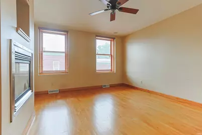 306 S Notre Dame Avenue, South Bend, IN 46617 - Photo 19