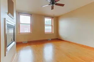 306 S Notre Dame Ave, South Bend, IN 46617 - Photo 19