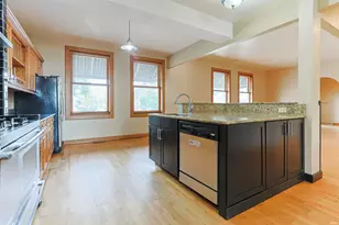 306 S Notre Dame Ave, South Bend, IN 46617 - Photo 11