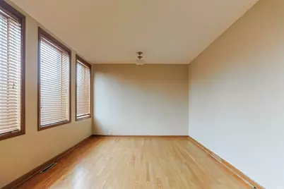 306 S Notre Dame Avenue, South Bend, IN 46617 - Photo 27