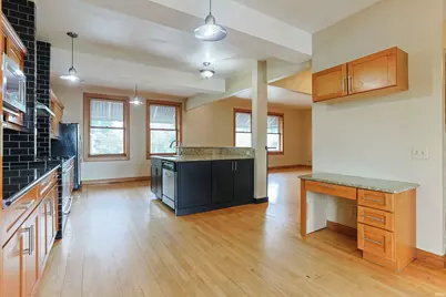 306 S Notre Dame Avenue, South Bend, IN 46617 - Photo 13