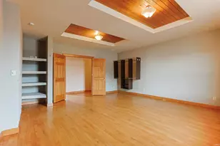306 S Notre Dame Ave, South Bend, IN 46617 - Photo 39