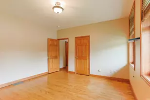 306 S Notre Dame Ave, South Bend, IN 46617 - Photo 33