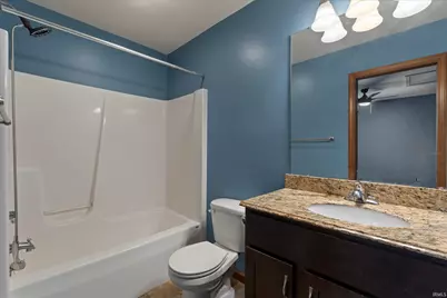 21118 Terrace Trail, New Paris, IN 46553 - Photo 25