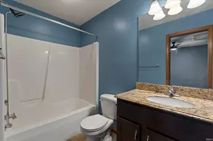 21118 Terrace Trl, New Paris, IN 46553 - Photo 25