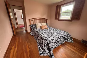 636 N State St, Mishawaka, IN 46544 - Photo 9