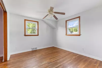 636 N State Street, Mishawaka, IN 46544 - Photo 21