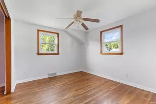 636 N State St, Mishawaka, IN 46544 - Photo 21