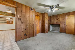 636 N State St, Mishawaka, IN 46544 - Photo 7