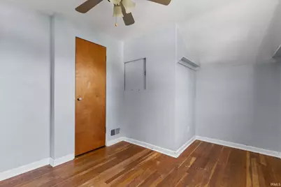 636 N State Street, Mishawaka, IN 46544 - Photo 23