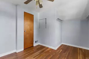 636 N State St, Mishawaka, IN 46544 - Photo 23