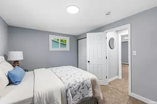 52680 Walsingham Ln, South Bend, IN 46637 - Photo 15