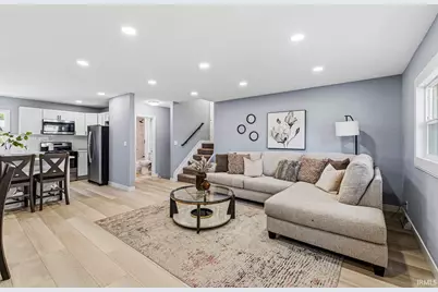 52680 Walsingham Lane, South Bend, IN 46637 - Photo 5