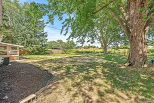 52680 Walsingham Ln, South Bend, IN 46637 - Photo 29