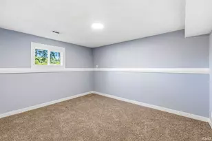 52680 Walsingham Ln, South Bend, IN 46637 - Photo 23