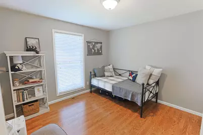 10879 Gorden Setter Drive, Osceola, IN 46561 - Photo 15