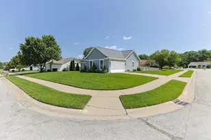 10879 Gorden Setter Dr, Osceola, IN 46561 - Photo 41