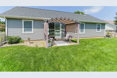 10879 Gorden Setter Drive, Osceola, IN 46561 - Photo 29