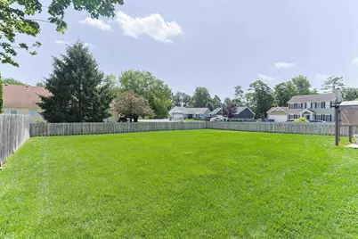 10879 Gorden Setter Drive, Osceola, IN 46561 - Photo 35