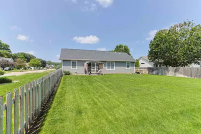 10879 Gorden Setter Drive, Osceola, IN 46561 - Photo 31