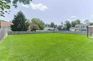 10879 Gorden Setter Dr, Osceola, IN 46561 - Photo 39