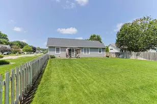 10879 Gorden Setter Dr, Osceola, IN 46561 - Photo 35