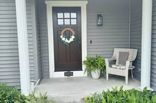 10879 Gorden Setter Dr, Osceola, IN 46561 - Photo 3